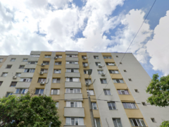 Chisinau, Basarabia, Arena Nationala, 15 min. metrou Costin Georgian