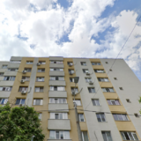 Chisinau, Basarabia, Arena Nationala, 15 min. metrou Costin Georgian